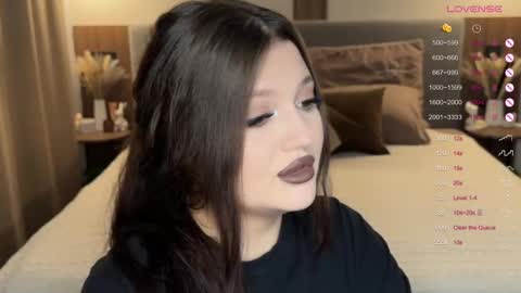 Snapshot of moonrenata chatting on 24, 10, 2025 Ri online show from 24, 10, 2025