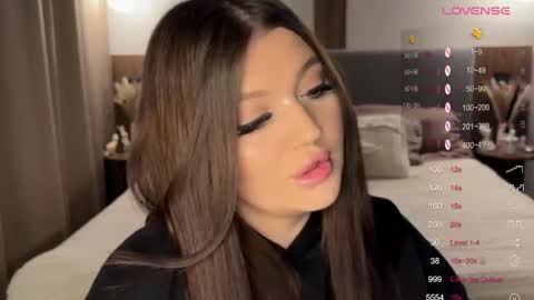 Snapshot of moonrenata chatting on 4, 11, 2025 Ri online show from 4, 11, 2025