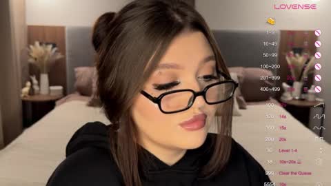 Snapshot of moonrenata chatting on 7, 11, 2025 Ri online show from 7, 11, 2025