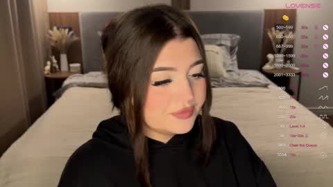 Snapshot of moonrenata chatting on 16, 11, 2025 Ri online show from 16, 11, 2025