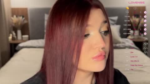 Snapshot of moonrenata chatting on 22, 11, 2025 Ri online show from 22, 11, 2025