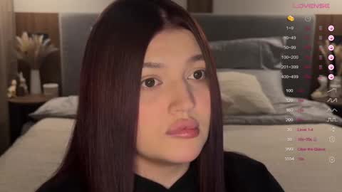 Snapshot of moonrenata chatting on 24, 11, 2025 Ri online show from 24, 11, 2025