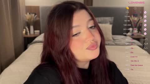 Snapshot of moonrenata chatting on 1, 12, 2025 Ri online show from 1, 12, 2025