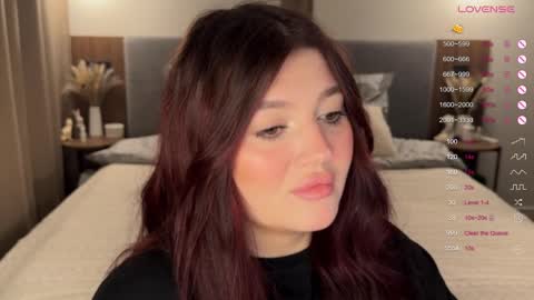 Snapshot of moonrenata chatting on 2, 12, 2025 Ri online show from 2, 12, 2025