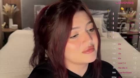 Ri online show from 15, 12, 2025