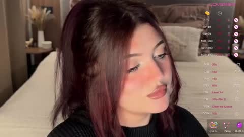 Ri online show from 19, 12, 2025