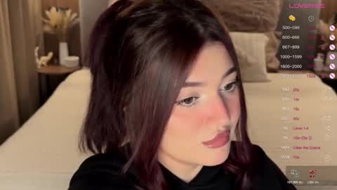 Ri online show from 21, 12, 2025