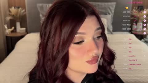 Ri online show from 5, 1, 2026