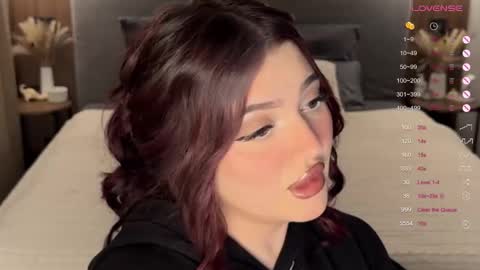 Ri online show from 12, 1, 2026