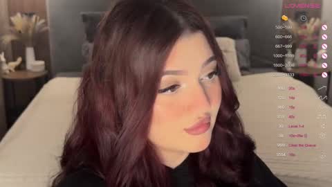 Ri online show from 13, 1, 2026