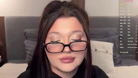 Ri online show from 2, 2, 2026