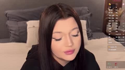 Ri online show from 3, 2, 2026