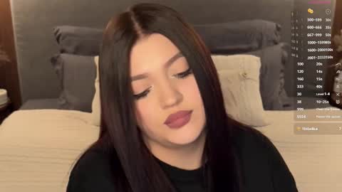 Ri online show from 3, 2, 2026