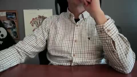Snapshot of moonriver2511 chatting on 13, 10, 2025 moonriver2511 online show from 13, 10, 2025