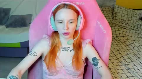 Coraline online show from 13, 3, 2026