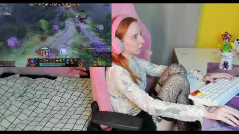 Coraline online show from 21, 3, 2026