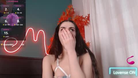 Moon Shard online show from 7, 1, 2026