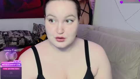 Kate online show from 17, 3, 2026