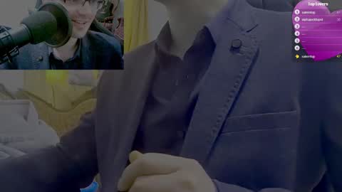 Snapshot of moonsire chatting on 9, 1, 2025 Moonsire online show from 9, 1, 2025