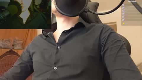 Snapshot of moonsire chatting on 10, 1, 2025 Moonsire online show from 10, 1, 2025