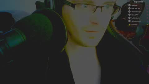 Snapshot of moonsire chatting on 11, 1, 2025 Moonsire online show from 11, 1, 2025