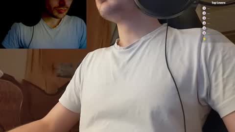 Snapshot of moonsire chatting on 11, 1, 2025 Moonsire online show from 11, 1, 2025