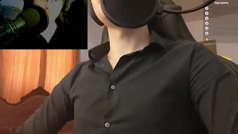 Snapshot of moonsire chatting on 14, 1, 2025 Moonsire online show from 14, 1, 2025