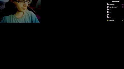 Snapshot of moonsire chatting on 17, 1, 2025 Moonsire online show from 17, 1, 2025