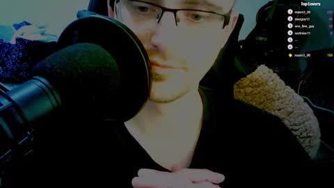 Snapshot of moonsire chatting on 18, 1, 2025 Moonsire online show from 18, 1, 2025