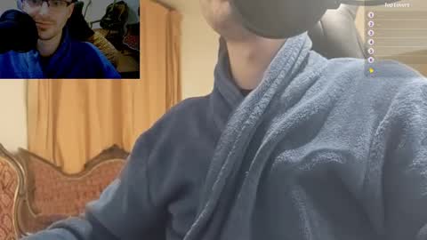 Snapshot of moonsire chatting on 19, 1, 2025 Moonsire online show from 19, 1, 2025