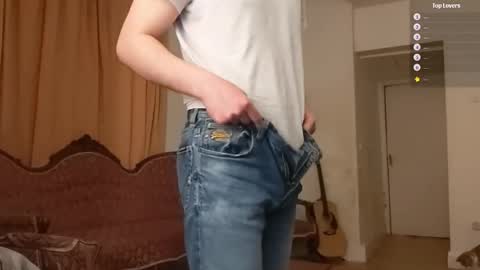 Snapshot of moonsire chatting on 24, 1, 2025 Moonsire online show from 24, 1, 2025