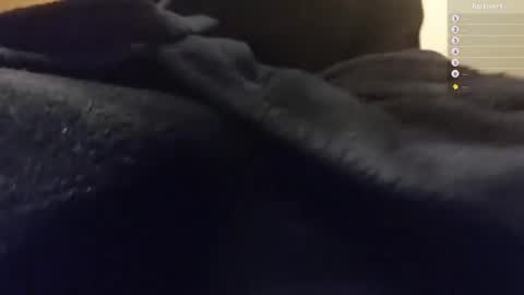 Snapshot of moonsire chatting on 26, 1, 2025 Moonsire online show from 26, 1, 2025