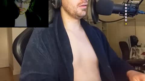 Snapshot of moonsire chatting on 27, 1, 2025 Moonsire online show from 27, 1, 2025