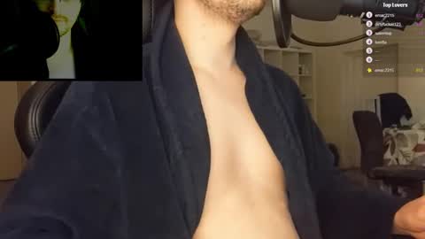 Snapshot of moonsire chatting on 27, 1, 2025 Moonsire online show from 27, 1, 2025