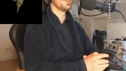 Snapshot of moonsire chatting on 29, 1, 2025 Moonsire online show from 29, 1, 2025