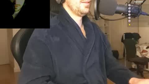 Snapshot of moonsire chatting on 30, 1, 2025 Moonsire online show from 30, 1, 2025