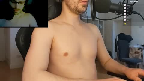 Snapshot of moonsire chatting on 30, 1, 2025 Moonsire online show from 30, 1, 2025