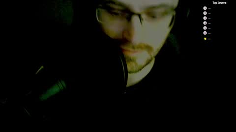 Snapshot of moonsire chatting on 2, 2, 2025 Moonsire online show from 2, 2, 2025