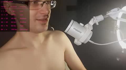 Moonsire online show from 1, 2, 2026