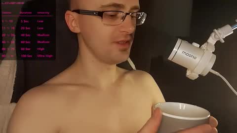 Moonsire online show from 2, 2, 2026