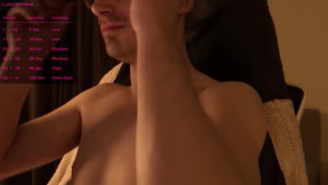 Moonsire online show from 5, 2, 2026