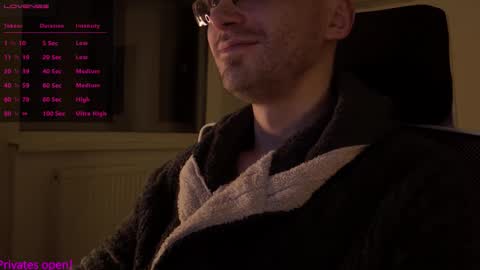 Moonsire online show from 8, 2, 2026