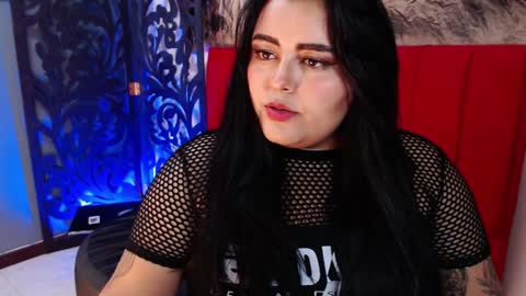 Snapshot of moonsunflower chatting on 14, 12, 2024 luna online show from 14, 12, 2024