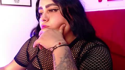 Snapshot of moonsunflower chatting on 17, 2, 2025 luna online show from 17, 2, 2025