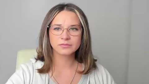 Susanna online show from 24, 11, 2025