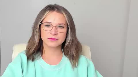 Susanna online show from 28, 11, 2025