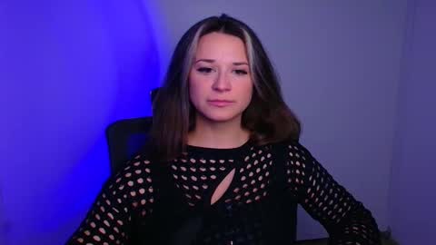 Susanna online show from 22, 12, 2025