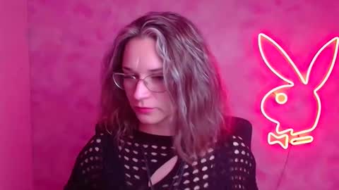 Susanna online show from 17, 1, 2026