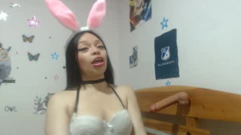 luna online show from 30, 10, 2025