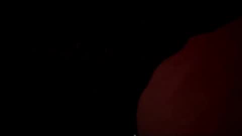 Tallula online show from 23, 2, 2026